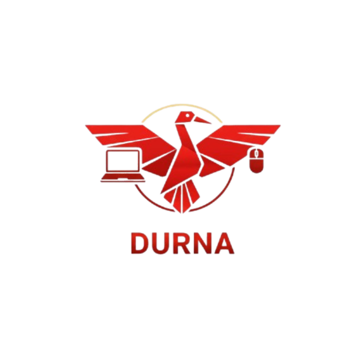 فروشگاه دورنا کالکشن