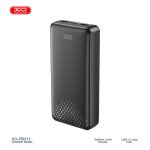 پاوربانک xo PB313  20000mAh