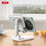 هولدر رومیزی درجه یک از برند ایکس او C143