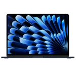 مک بوک ایر 16GB RAM | 256GB SSD | M4 | 15.3 Inch