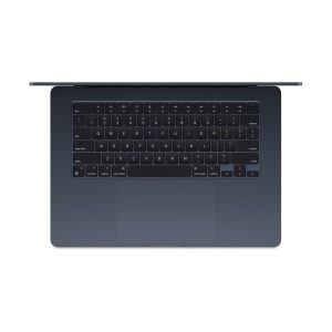مک بوک ایر 16GB RAM | 256GB SSD | M4 | 15.3 Inch