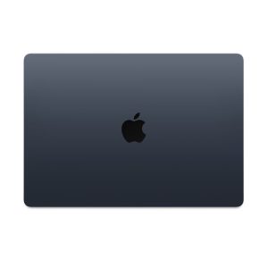 مک بوک ایر 16GB RAM | 256GB SSD | M4 | 15.3 Inch