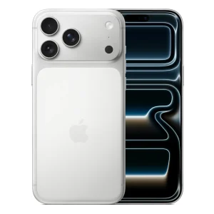 گوشی موبایل اپل مدل iPhone 17 Pro ZAA تک سیم کارت ظرفیت 256 گیگابایت و رم 12 گیگابایت