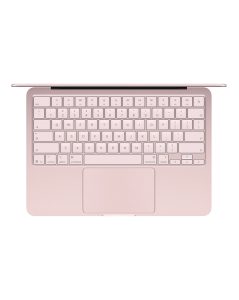 لپ تاپ ۱۳ اینچی اپل مدل MacBook Neo | پردازنده A18 Pro – رم 8GB – حافظه 512GB SSD
