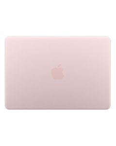 لپ تاپ ۱۳ اینچی اپل مدل MacBook Neo | پردازنده A18 Pro – رم 8GB – حافظه 512GB SSD