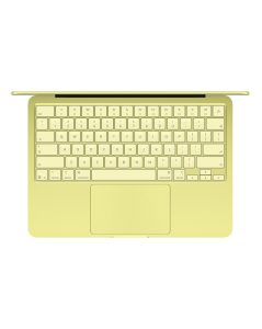 لپ تاپ ۱۳ اینچی اپل مدل MacBook Neo | پردازنده A18 Pro – رم 8GB – حافظه 512GB SSD