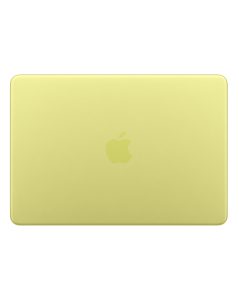 لپ تاپ ۱۳ اینچی اپل مدل MacBook Neo | پردازنده A18 Pro – رم 8GB – حافظه 512GB SSD