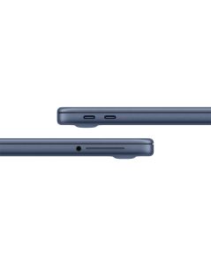 لپ تاپ ۱۳ اینچی اپل مدل MacBook Neo | پردازنده A18 Pro – رم 8GB – حافظه 512GB SSD