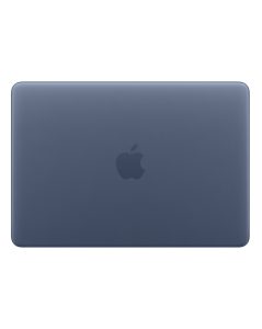 لپ تاپ ۱۳ اینچی اپل مدل MacBook Neo | پردازنده A18 Pro – رم 8GB – حافظه 512GB SSD