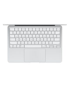 لپ تاپ ۱۳ اینچی اپل مدل MacBook Neo | پردازنده A18 Pro – رم 8GB – حافظه 512GB SSD