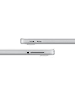 لپ تاپ ۱۳ اینچی اپل مدل MacBook Neo | پردازنده A18 Pro – رم 8GB – حافظه 512GB SSD