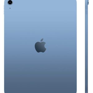 تبلت ۱۰.۹ اینچی اپل مدل iPad 11th Gen (2025) | تراشه A16 Bionic - رم 6GB - حافظه 128GB - وای‌فای