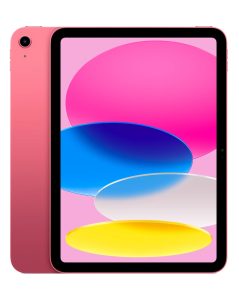 تبلت ۱۰.۹ اینچی اپل مدل iPad 11th Gen (2025) | تراشه A16 Bionic – رم 6GB – حافظه 128GB – وای‌فای