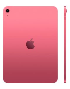 تبلت ۱۰.۹ اینچی اپل مدل iPad 11th Gen (2025) | تراشه A16 Bionic – رم 6GB – حافظه 128GB – وای‌فای