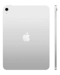 تبلت ۱۰.۹ اینچی اپل مدل iPad 11th Gen (2025) | تراشه A16 Bionic – رم 6GB – حافظه 128GB – وای‌فای