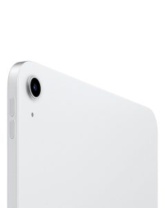 تبلت ۱۰.۹ اینچی اپل مدل iPad 11th Gen (2025) | تراشه A16 Bionic – رم 6GB – حافظه 128GB – وای‌فای
