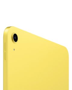 تبلت ۱۰.۹ اینچی اپل مدل iPad 11th Gen (2025) | تراشه A16 Bionic – رم 6GB – حافظه 128GB – وای‌فای