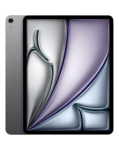 تبلت ۱۱ اینچی اپل مدل iPad Air M3 (2025) | تراشه Apple M3 – رم 8GB – حافظه 128GB SSD – وای‌فای