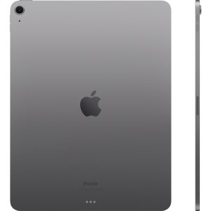 تبلت ۱۱ اینچی اپل مدل iPad Air M3 (2025) | تراشه Apple M3 - رم 8GB - حافظه 128GB SSD - وای‌فای