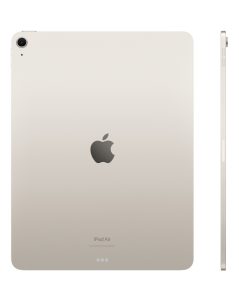 تبلت ۱۱ اینچی اپل مدل iPad Air M3 (2025) | تراشه Apple M3 – رم 8GB – حافظه 128GB SSD – وای‌فای