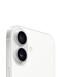 گوشی اپل مدل iPhone 16 (دو سیم‌کارت) – حافظه 128GB – نات اکتیو – آیفون ۱۶