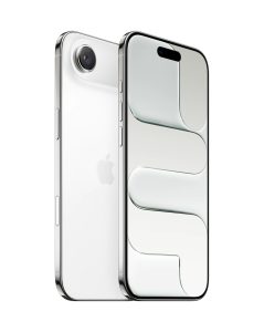 گوشی اپل مدل iPhone Air – حافظه 256GB – رم 12GB – نات اکتیو – آیفون ایر