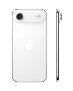 گوشی اپل مدل iPhone Air – حافظه 256GB – رم 12GB – نات اکتیو – آیفون ایر