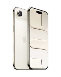 گوشی اپل مدل iPhone Air – حافظه 256GB – رم 12GB – نات اکتیو – آیفون ایر