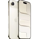 گوشی اپل مدل iPhone Air – حافظه 256GB – رم 12GB – نات اکتیو – آیفون ایر