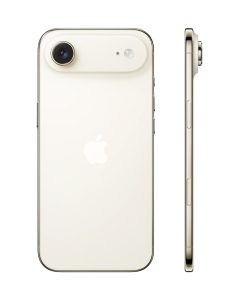 گوشی اپل مدل iPhone Air – حافظه 256GB – رم 12GB – نات اکتیو – آیفون ایر