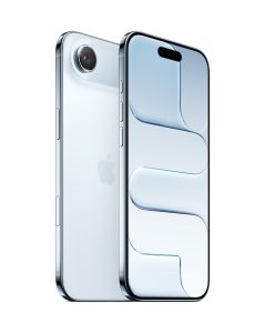 گوشی اپل مدل iPhone Air – حافظه 256GB – رم 12GB – نات اکتیو – آیفون ایر