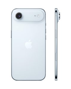 گوشی اپل مدل iPhone Air – حافظه 256GB – رم 12GB – نات اکتیو – آیفون ایر