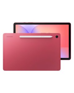 تبلت سامسونگ مدل Galaxy Tab S10 Lite (WiFi) – رم 6GB – حافظه 128GB – گلکسی تب اس 10 لایت وای‌فای