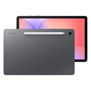 تبلت سامسونگ مدل Galaxy Tab S10 Lite (WiFi) – رم 6GB - حافظه 128GB – گلکسی تب اس 10 لایت وای‌فای
