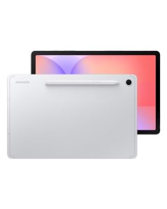 تبلت سامسونگ مدل Galaxy Tab S10 Lite (WiFi) – رم 6GB – حافظه 128GB – گلکسی تب اس 10 لایت وای‌فای