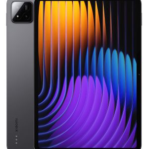 تبلت شیائومی مدل Pad 7 (پک و رام گلوبال) – رم 8GB - حافظه 256GB – شیائومی پد 7