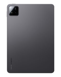 تبلت شیائومی مدل Pad 7 (پک و رام گلوبال) – رم 8GB – حافظه 256GB – شیائومی پد 7