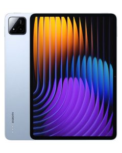 تبلت شیائومی مدل Pad 7 (پک و رام گلوبال) – رم 8GB – حافظه 256GB – شیائومی پد 7