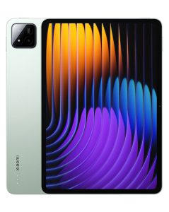تبلت شیائومی مدل Pad 7 (پک و رام گلوبال) – رم 8GB – حافظه 256GB – شیائومی پد 7
