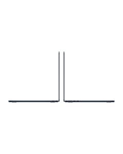 لپ تاپ ۱۳.۶ اینچی اپل مدل MacBook Air (2026) | پردازنده M5 – رم 16GB – حافظه 512GB SSD