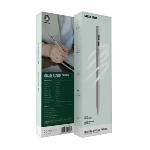 قلم لمسی گرین لاین مدل Universal Pencil 2