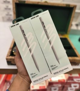 قلم لمسی گرین لاین مدل Universal Pencil 2